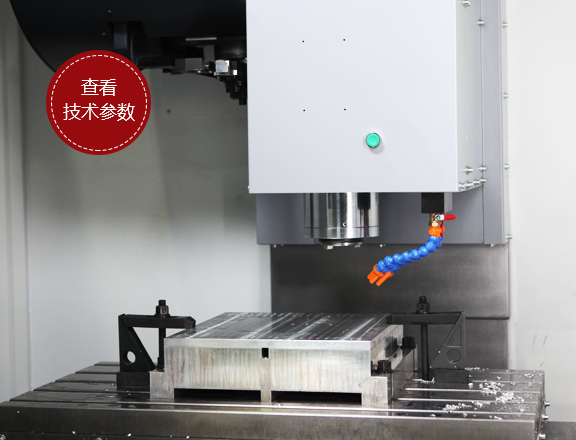 EI型低頻變壓器（直插）